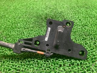 Камера переднего вида TOYOTA Alphard ATH10W 2AZ-FXE 86790-58030 4 ракурс