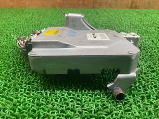 Блок управления abs TOYOTA Alphard ATH10W 2AZ-FXE 89540-58030 3 ракурс