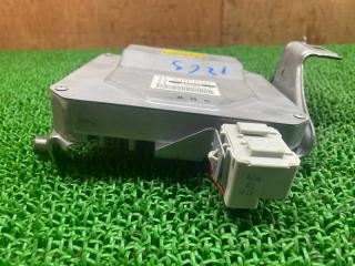 Блок управления abs TOYOTA Alphard ATH10W 2AZ-FXE 89540-58030 4 ракурс
