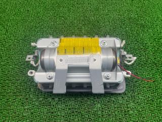 Airbag пассажирский левый TOYOTA Alphard ATH10W 2AZ-FXE 73960-58010 1 ракурс