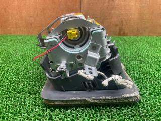 Airbag пассажирский левый TOYOTA Alphard ATH10W 2AZ-FXE 73960-58010 2 ракурс