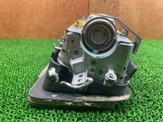 Airbag пассажирский левый TOYOTA Alphard ATH10W 2AZ-FXE 73960-58010 4 ракурс