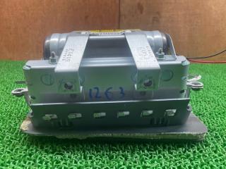 Airbag пассажирский левый TOYOTA Alphard ATH10W 2AZ-FXE 73960-58010 5 ракурс