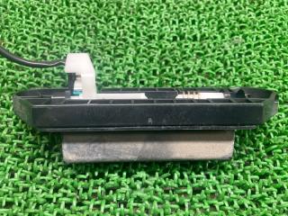 Полка багажника TOYOTA Alphard ATH10W 2AZ-FXE 69023-44040 2 ракурс