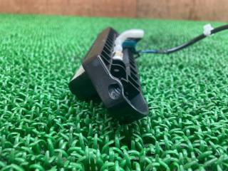 Полка багажника TOYOTA Alphard ATH10W 2AZ-FXE 69023-44040 5 ракурс
