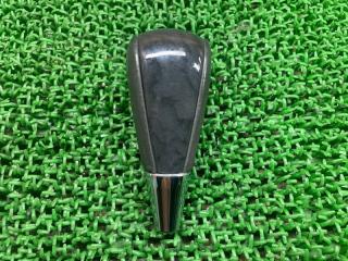 Ручка кпп TOYOTA Alphard ATH10W 2AZ-FXE 3350458020E0 1 ракурс