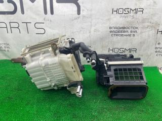 Печка  TOYOTA Alphard ATH10W 2AZ-FXE ,87050-58050 1 ракурс
