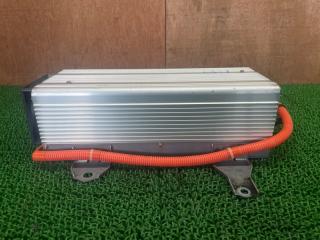 Инвертор TOYOTA Alphard ATH10W 2AZ-FXE 86210-58020 1 ракурс