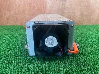 Инвертор TOYOTA Alphard ATH10W 2AZ-FXE 86210-58020 2 ракурс