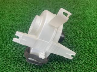 Мотор охлаждения батареи TOYOTA Alphard ATH10W 2AZ-FXE 87130-58060 2 ракурс