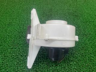 Мотор охлаждения батареи TOYOTA Alphard ATH10W 2AZ-FXE 87130-58060 3 ракурс