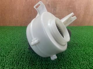Мотор охлаждения батареи TOYOTA Alphard ATH10W 2AZ-FXE 87130-58060 4 ракурс