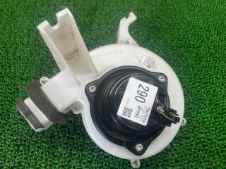Мотор охлаждения батареи TOYOTA Alphard ATH10W 2AZ-FXE 87130-58060 5 ракурс