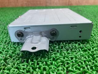 Блок управления TOYOTA Alphard ATH10W 2AZ-FXE 86104-58020 3 ракурс
