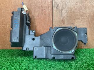 Сабвуфер TOYOTA Alphard ATH10W 2AZ-FXE 86150-58020 1 ракурс