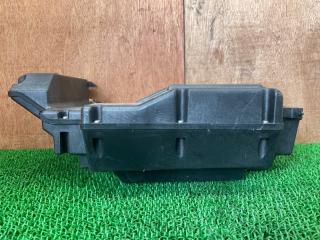 Сабвуфер TOYOTA Alphard ATH10W 2AZ-FXE 86150-58020 2 ракурс
