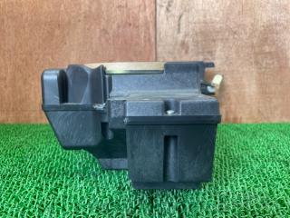 Сабвуфер TOYOTA Alphard ATH10W 2AZ-FXE 86150-58020 3 ракурс