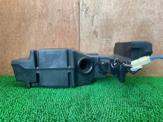 Сабвуфер TOYOTA Alphard ATH10W 2AZ-FXE 86150-58020 4 ракурс
