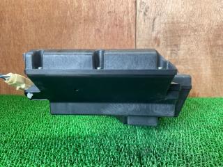 Сабвуфер TOYOTA Alphard ATH10W 2AZ-FXE 86150-58020 5 ракурс