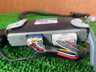 Блок управления дверьми TOYOTA Alphard ATH10W 2AZ-FXE 85980-58030 3 ракурс