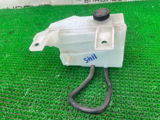 Бачок расширительный NISSAN LEAF ZE0 EM61 217103NA0A 2 ракурс
