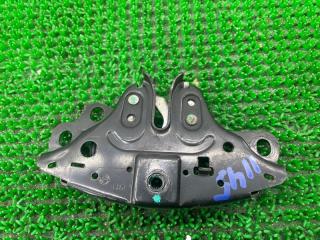 Замок капота NISSAN LEAF ZE0 EM61 656013NB0A 1 ракурс