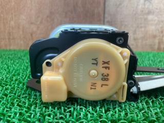 Ремень безопасности левый передний TOYOTA Alphard ATH10W 2AZ-FXE 73220-58010-A0 2 ракурс