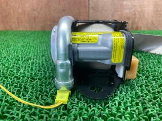 Ремень безопасности левый передний TOYOTA Alphard ATH10W 2AZ-FXE 73220-58010-A0 3 ракурс