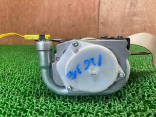 Ремень безопасности левый передний TOYOTA Alphard ATH10W 2AZ-FXE 73220-58010-A0 4 ракурс