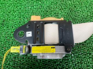Ремень безопасности левый передний TOYOTA Alphard ATH10W 2AZ-FXE 73220-58010-A0 5 ракурс