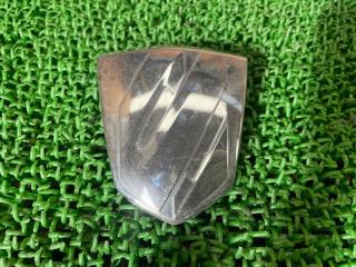 Эмблема TOYOTA Alphard ATH10W 2AZ-FXE 75311-58030 1 ракурс