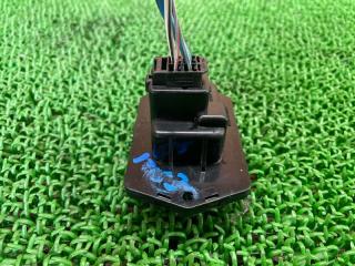 Реостат TOYOTA Alphard ATH10W 2AZ-FXE 88750-28060 3 ракурс Реостат TOYOTA Alphard ATH10W 2AZ-FXE 88750-28060 3 ракурс