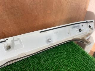 Спойлер TOYOTA Alphard ATH10W 2AZ-FXE 76871-58901 4 ракурс Спойлер TOYOTA Alphard ATH10W 2AZ-FXE 76871-58901 4 ракурс