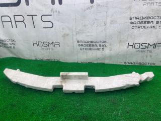 Пенопласт в бампер передний NISSAN LEAF ZE0 EM61 620903NC1A 1 ракурс
