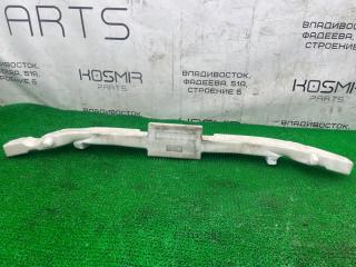 Пенопласт в бампер передний NISSAN LEAF ZE0 EM61 620903NC1A 4 ракурс