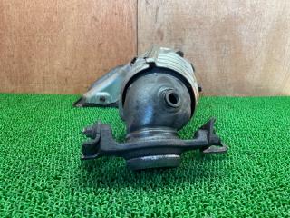 Катализатор TOYOTA Alphard ATH10W 2AZ-FXE 25051-28141 5 ракурс