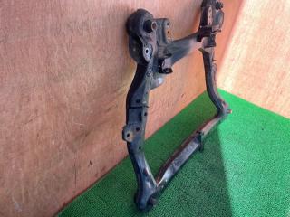 Балка под двс TOYOTA Alphard ATH10W 2AZ-FXE 5110058030 2 ракурс