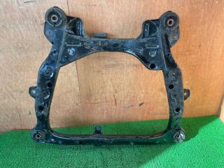 Балка под двс TOYOTA Alphard ATH10W 2AZ-FXE 5110058030 4 ракурс