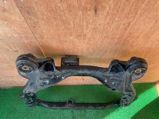Балка под двс TOYOTA Alphard ATH10W 2AZ-FXE 5110058030 5 ракурс