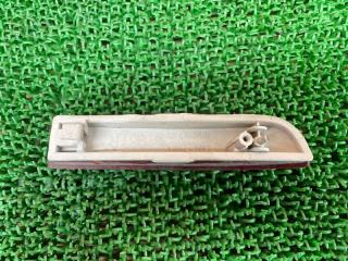 Отражатель правый задний TOYOTA Alphard ATH10W 2AZ-FXE 81910-13020 3 ракурс
