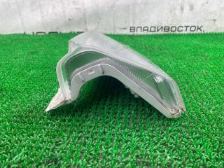 Габарит левый передний NISSAN LEAF ZE0 EM61 261853NA0B 3 ракурс
