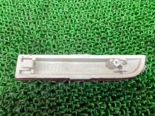 Отражатель левый задний TOYOTA Alphard ATH10W 2AZ-FXE 81920-13020 3 ракурс