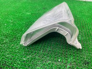 Габарит правый передний NISSAN LEAF ZE0 EM61 261803NA0B 3 ракурс