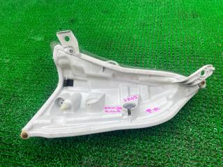 Габарит правый передний NISSAN LEAF ZE0 EM61 261803NA0B 4 ракурс