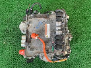 Инвертор TOYOTA Alphard ATH10W 2AZ-FXE G9200-58010 1 ракурс