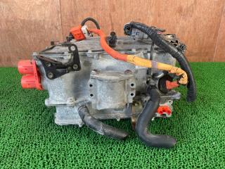 Инвертор TOYOTA Alphard ATH10W 2AZ-FXE G9200-58010 2 ракурс