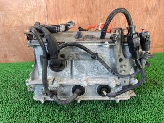 Инвертор TOYOTA Alphard ATH10W 2AZ-FXE G9200-58010 4 ракурс