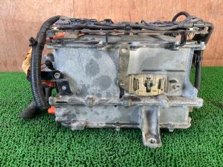 Инвертор TOYOTA Alphard ATH10W 2AZ-FXE G9200-58010 5 ракурс