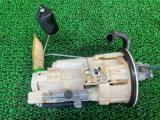 Насос воздушный TOYOTA Alphard ATH10W 2AZ-FXE 77020-28030 1 ракурс