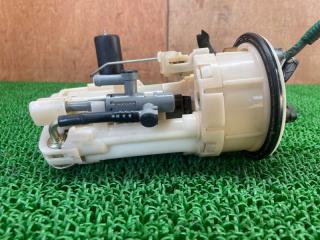 Насос воздушный TOYOTA Alphard ATH10W 2AZ-FXE 77020-28030 2 ракурс